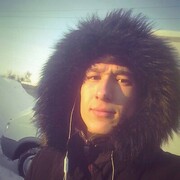 ���������� ������, ���� ������� ����, 28 ���, ������������ ��� ������, ����� � ���������, c�������� ���������