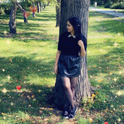  ,   SHirina, 27 ,   ,   , c 
