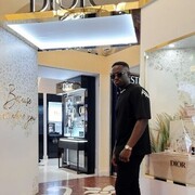 ���������� �����, ���� ������� �����, 33 ����, ������������ ��� ����� � ���������, c�������� ���������