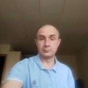  ,   , 50 ,   ,   