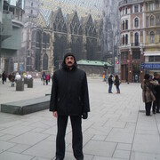 ���������� �����-���������, ���� ������� �������, 64 ����, ������������ ��� ������, ����� � ���������