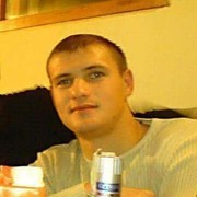 ���������� ������, ���� ������� ����, 27 ���, ������������ ��� ������, ����� � ���������, c�������� ���������