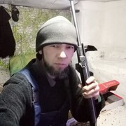 ���������� ����, ���� ������� ������, 45 ���, ������������ ��� c�������� ���������