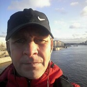 ���������� �����-���������, ���� ������� ������, 47 ���, ������������ ��� ������, ����� � ���������, c�������� ���������