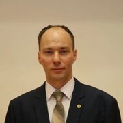 ���������� �������, ���� ������� �������, 43 ����, ������������ ��� ������, ����� � ���������