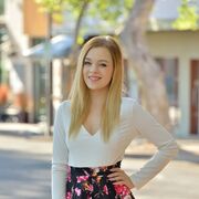  Adiyaman,   , 26 ,   ,   , c 