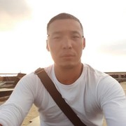  ,   , 41 ,     , c , 