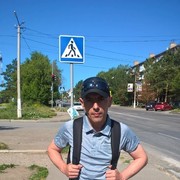  ,   , 46 ,   ,   , c 