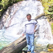 ���������� �����������, ���� ������� ������, 56 ���, ������������ ��� ������, ����� � ���������, c�������� ���������