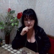 ���������� �������, ���� ������� �����, 49 ���, ������������ ��� ������, ����� � ���������, c�������� ���������