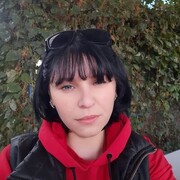  ,  , 41