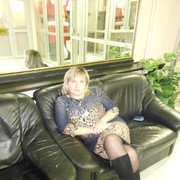  ,   , 55 ,     , c 