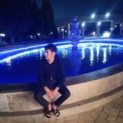  ,   Hesimo, 23 ,   ,   