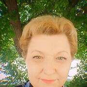 ���������� ������������, ���� ������� �������, 50 ���, ������������ ��� c�������� ���������