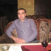  ,   Hakob, 40 ,   , 
