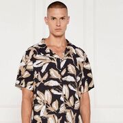  Murcia,   Salmo, 34 ,   ,   , 