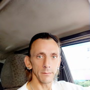 ���������� ������������, ���� ������� �����, 46 ���, ������������ ��� ����� � ���������, c�������� ���������