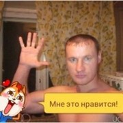   ,  , 46