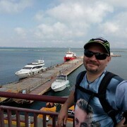  ,   David, 42 ,   ,   