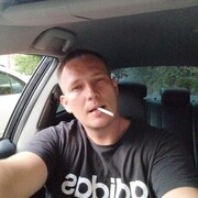  ,   Viktor, 37 ,   ,   , c 