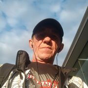 ,   , 51 ,   ,   