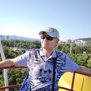 ���������� ����-���������, ���� ������� ����, 60 ���, ������������ ��� ������, ����� � ���������, c�������� ���������