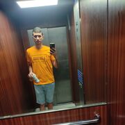 ���������� �������, ���� ������� �������, 34 ����, ������������ ��� ����� � ���������, c�������� ���������