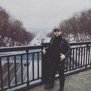 ���������� ������, ���� ������� Ricardo, 29 ���, ������������ ��� ������, ����� � ���������