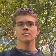 ���������� ������, ���� ����� ����, 21 ���, ������������ ��� ������, ����� � ���������, ���������