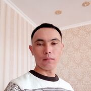  ,  , 37