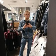  ,  , 31