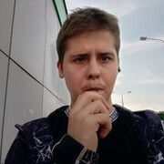 ���������� ������, ���� ����� ������, 22 ����, ������������ ��� ������, ����� � ���������