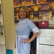 ���������� �����, ���� ������� ���, 49 ���, ������������ ��� ����� � ���������, c�������� ���������