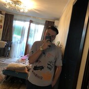  ,   , 21 ,     , c , 