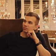  ,   , 27 ,   ,   , c , 