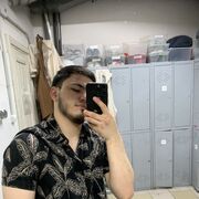 ���������� ������, ���� ����� �����, 22 ����, ������������ ��� c�������� ���������