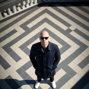 ���������� �������, ���� ������� �����, 40 ���, ������������ ��� ������, ���������