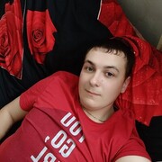  ,   , 29 ,   ,   , c 