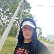 ���������� ���������, ���� ������� ������, 35 ���, ������������ ��� ������, ����� � ���������, c�������� ���������