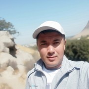  ,  Mirsalimjon, 44