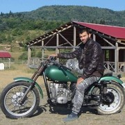 ���������� ������, ���� ������� Ika, 35 ���, ������������ ��� ������, ����� � ���������, c�������� ���������