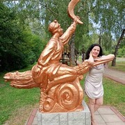 ���������� �������, ������� Angel, 45