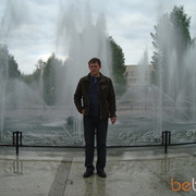  ,  andri45, 40