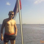 ���������� ������ ��������, ���� ������� ������, 47 ���, ������������ ��� ������, ����� � ���������, c�������� ���������, ���������