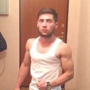  ,   , 30 ,   