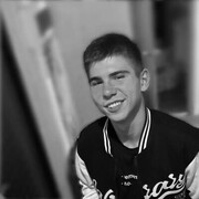  ,   , 19 ,   c 