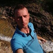 ���������� �����������, ���� ������� ������, 35 ���, ������������ 