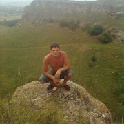 ,   , 36 ,   ,   , 