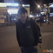 ���������� �����-���������, ���� ������� DIMA, 34 ����, ������������ ��� ����� � ���������, c�������� ���������, ���������