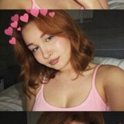 ���������� �����, ���� ������� Oksana, 19 ���, ������������ ��� ������, ����� � ���������